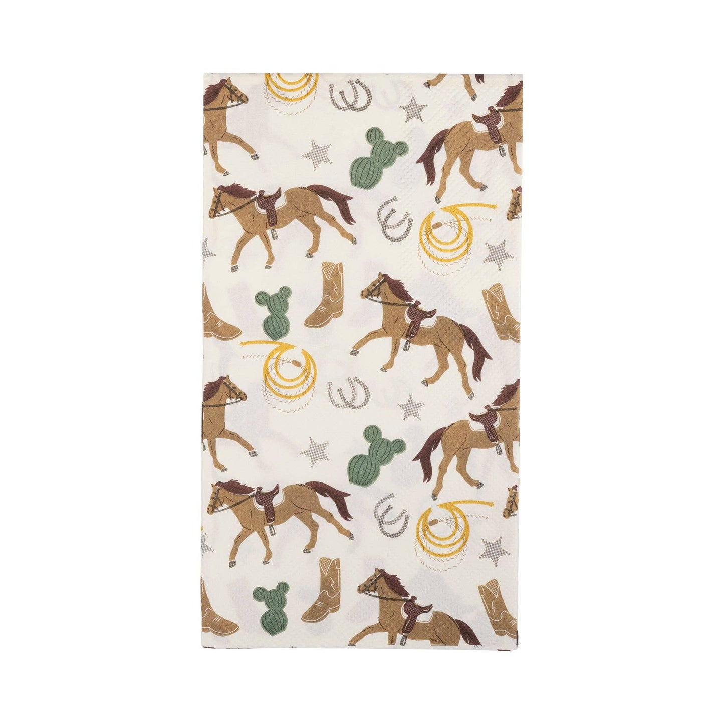 Scatter Paper Dinner Napkins