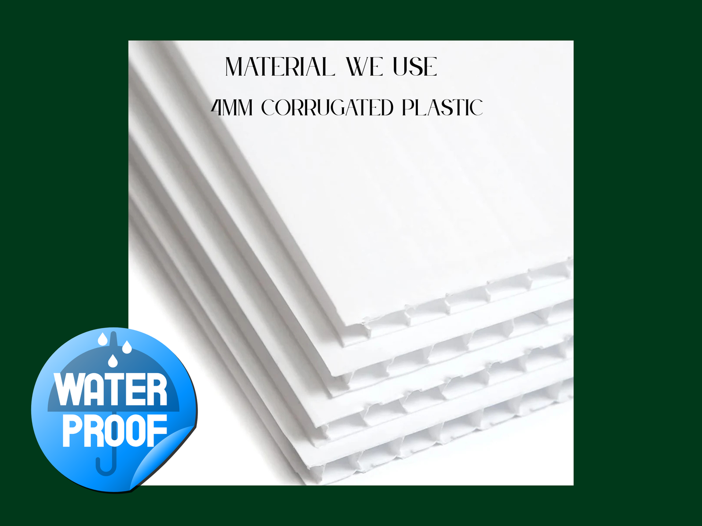 Preppy Girl Ralph Lauren Polo Bear Cutout Prop