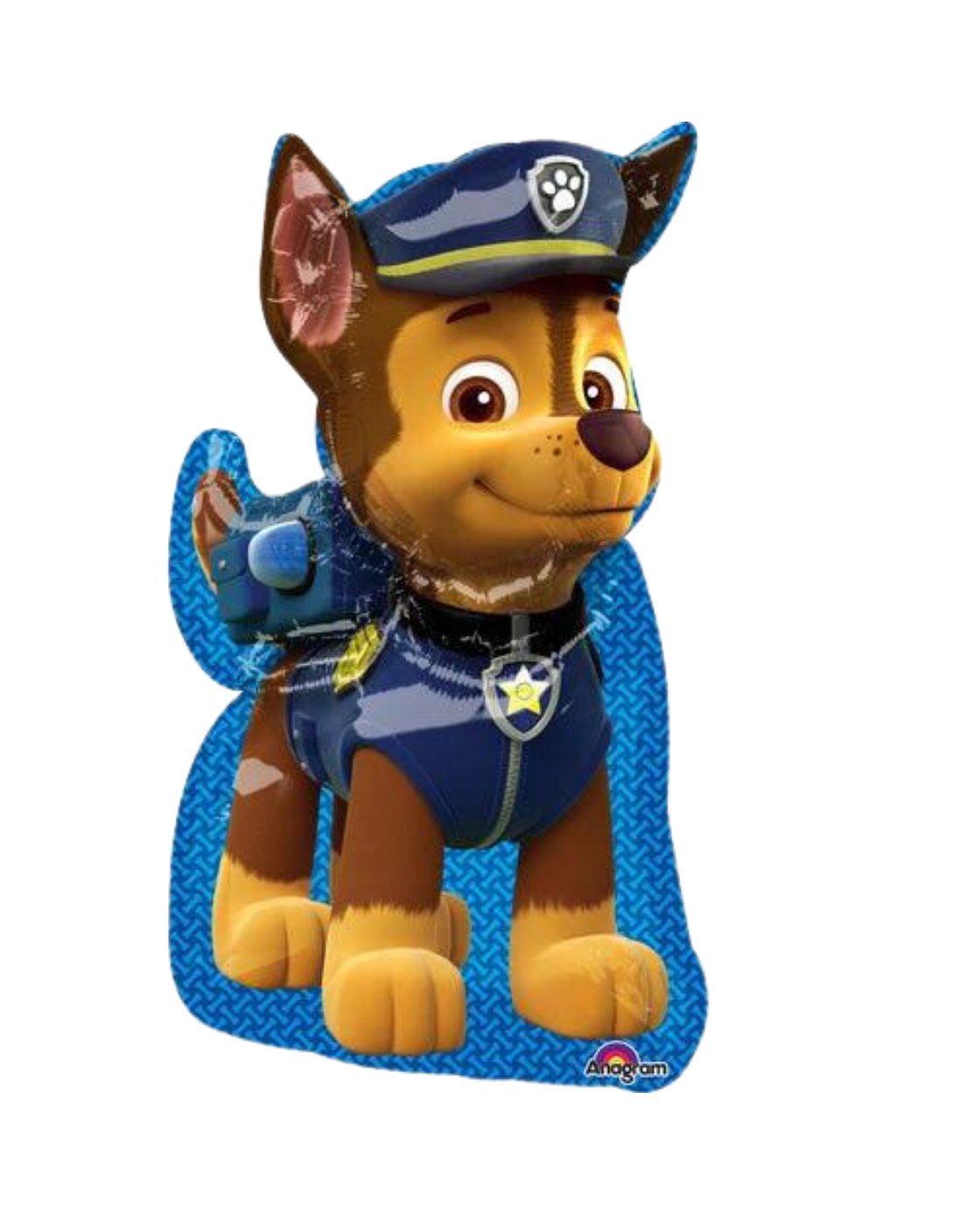 38 inch PAW PATROL CHASE