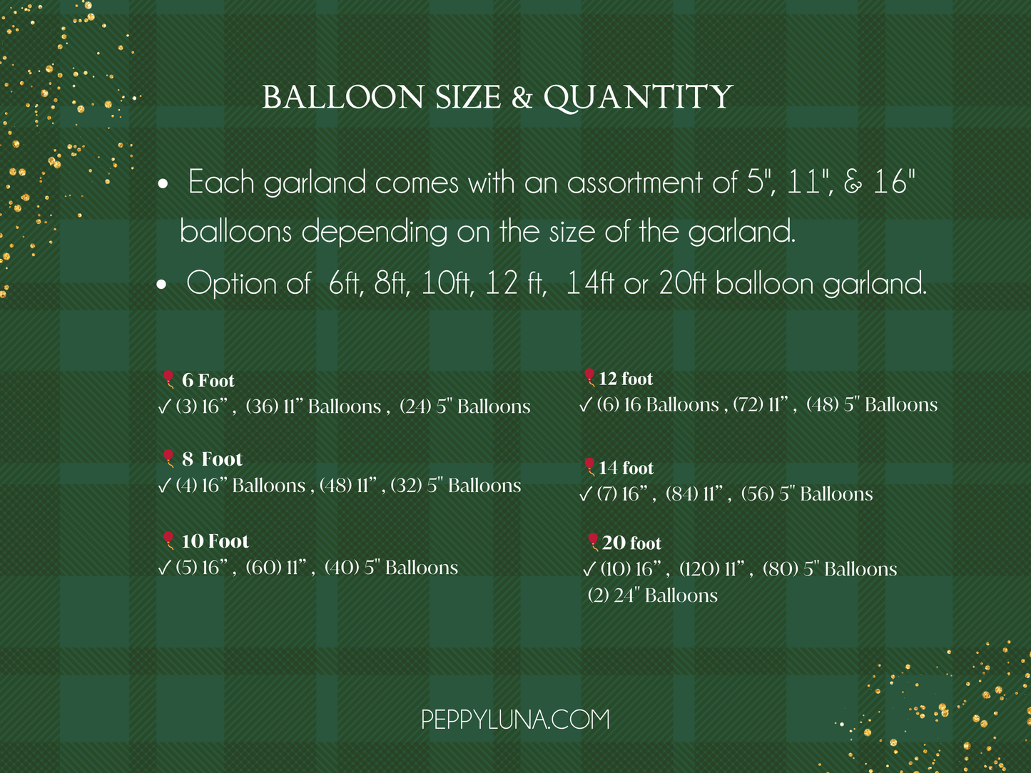 Polo Bear Balloon Arch Kit | Preppy Baby Shower Ralph Lauren Decor