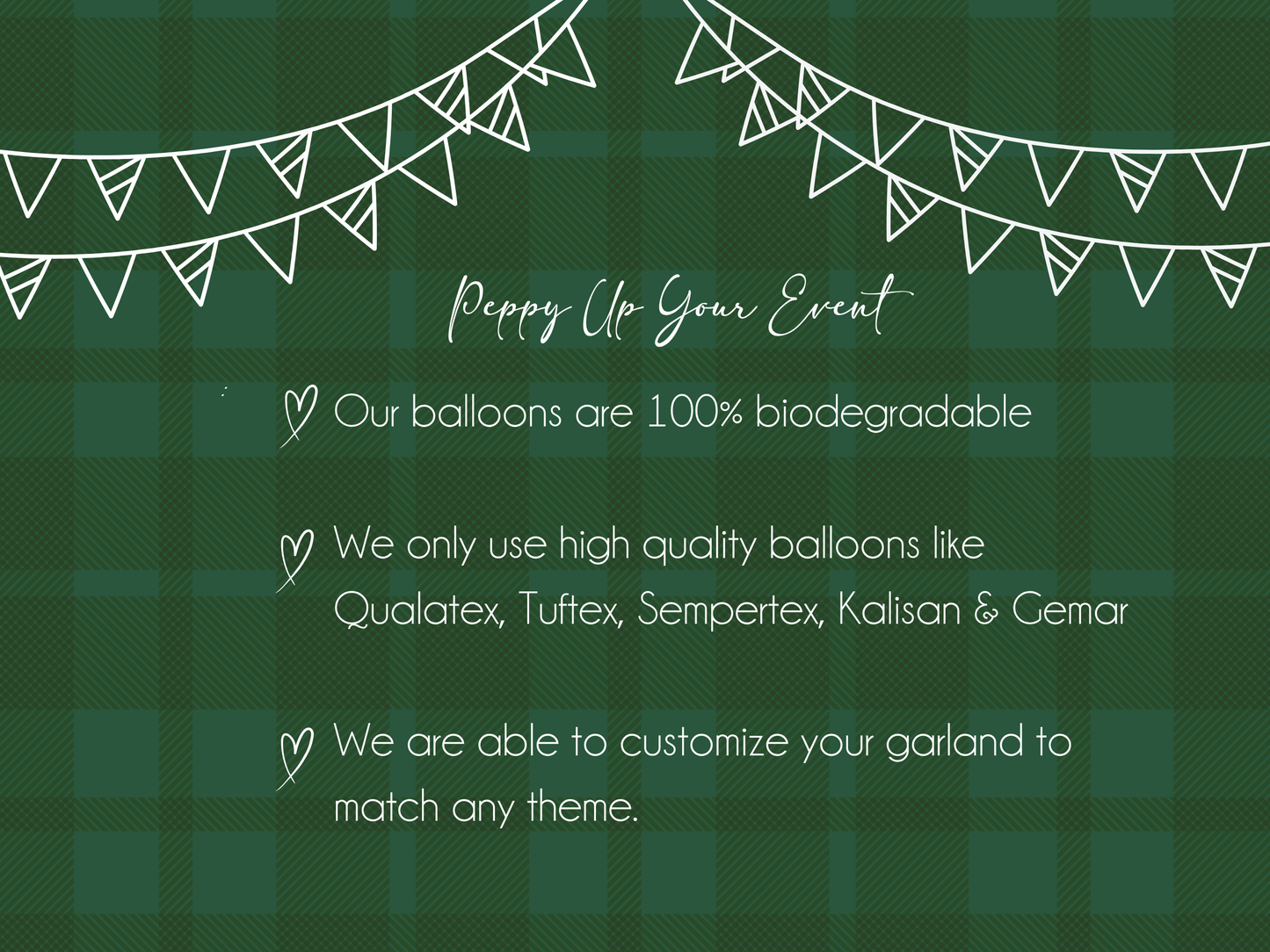 Polo Bear Balloon Arch Kit | Preppy Baby Shower Ralph Lauren Decor