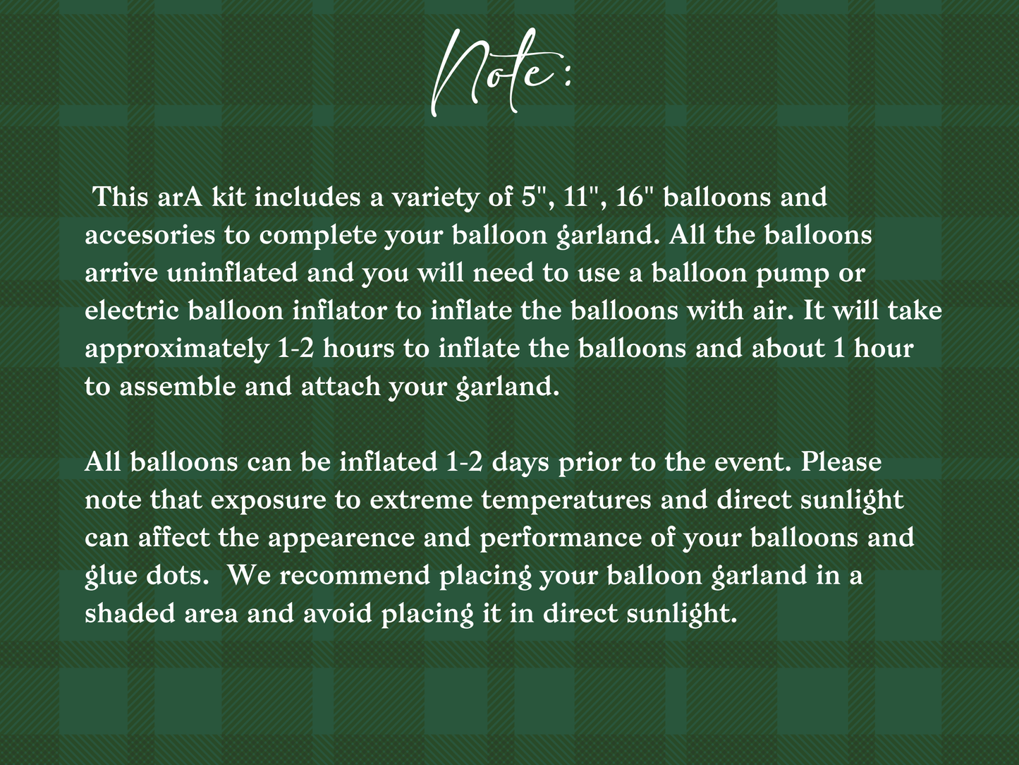 Polo Bear Balloon Arch Kit | Preppy Baby Shower Ralph Lauren Decor