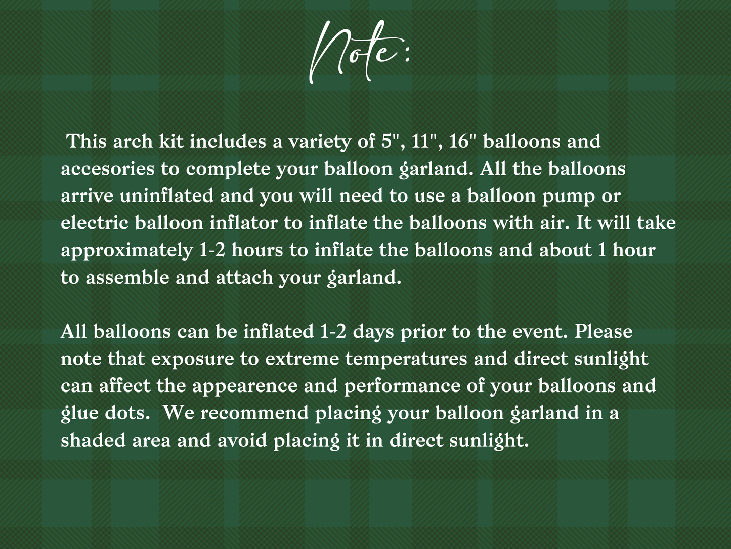 Polo Bear Balloon Arch Kit | Preppy Baby Shower Ralph Lauren Decor