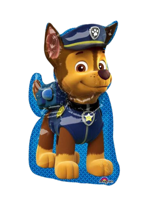 38 inch PAW PATROL CHASE